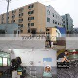 Christmas Snow Spray thumbnail-5