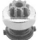 zhongzhen starter drive auto system