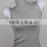 Good Quality Comfortable T-shirt For Women thumbnail-2