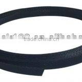 PP Strapping(polypropylene Strapping,pp Band) thumbnail-1