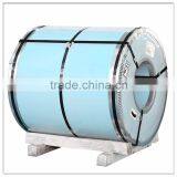 Aisi Top Priducts 316l Stainless Steel Coil Price thumbnail-1