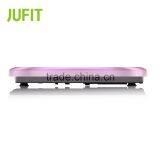 Whole Body Vibration Machine Power Plates Price