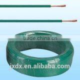 PVC Insulation H07v-k 2.5mm2 Flexible Cable thumbnail-3
