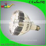 UL CE ROHS Par38 Led 45W 4000lm Rgb Led Par 38 thumbnail-3