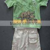 Children's Clothes thumbnail-1