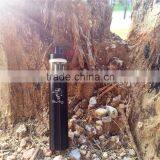 UD Hot Selling Products in Russia! 2016 the Best Vapor Mod Kit Starling Kit With a Rosary RTA