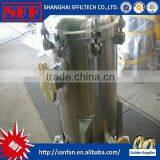 Washing Machine Water Filter