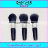 Fashionable and Creative Cosmetic Brush,Makeup Brush, Blush Brush thumbnail-1