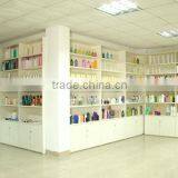 Guangzhou Baofeng Bio-Technology Corporation company overview - view 1 thumbnail