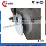 High Speed Automatic Noodle Cutting Machine thumbnail-3