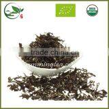 Taiwan Weight Loss Organic Health Oolong Tea thumbnail-3