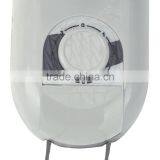 Waterproof Wall Mounted Industrial Ceiling Fan thumbnail-5