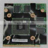 HD2600 256MB MXM VGA Graphics Video Card 454247-001 M76 HD 2600 thumbnail-1