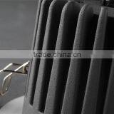 Best Selling Products in Europe / 5W 7W 9W 12W 15W 20W Led Light Donwlight / Professional Lighting Led thumbnail-4