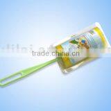 Cup Sponge Scrubber thumbnail-1