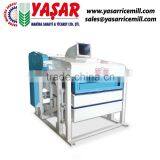 Yasar - 2 Layer Paddy Sieve thumbnail-2