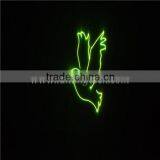 L530RGB 230mW RGB Mini Animation Laser Light thumbnail-6