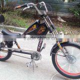 Mini Chopper Bikes for Sale Cheap/harley Chopper Bike/adult Chopper Bicycle Beach Cruiser Bike thumbnail-4