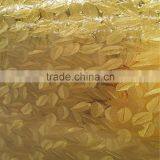 Decoratated Polycarbonate Glass thumbnail-6