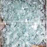 3mm 4mm 5mm 6mm 8mm 10mm 12mm 15mm19mm Curved, Flat,float Toughened Glass Rates Price thumbnail-4