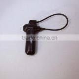 OEM Newest Quality Assurance Eas AM Security Mini Pencil Tag With Lanyard thumbnail-3