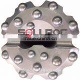 DTH Drilling RC Bit RC Hammer Bits PR52