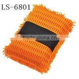 Car Wash Sponge thumbnail-1