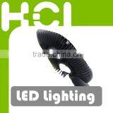 Aluminum Housing IP67 Waterproof 5000K 70W Modular LED Street Light thumbnail-2