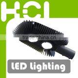 Aluminum Housing IP67 Waterproof 5000K 70W Modular LED Street Light thumbnail-5