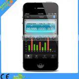 Hot Wireless electricity monitor power meter Energy saving Meters(Made in China)