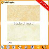 C3696 New Type Thin Environment Friendly Digital Printing Full-polished Ceramic Wall Tiles thumbnail-4