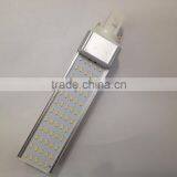 Downlights G24 Led pl Lamp With 2 Years Warranty