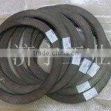 SHANTUI SD16 Disc 16Y-15-03000 IN STOCK and COMPETITIVE PRICE thumbnail-1