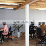 Hangzhou Leeplus E-Commerce Co., Ltd. company overview - view 2 thumbnail