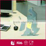 Memo Board With 2 Magnets thumbnail-1