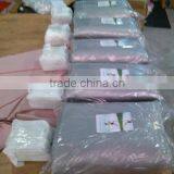 Infrared Electric Blanket Best Slimming Machine thumbnail-4