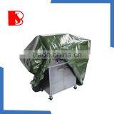 2015 Popular Products Bbq Grill Cover Garden Bbq Cover Outdoor Furniture Cover Size Medium Durable Bbq Cover thumbnail-2