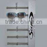 Display Stands for Sunglasses