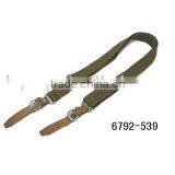 Airsoft Sling