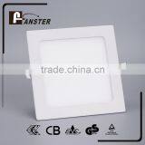 CE ROHS Ultra Slim 48W LED Panel Light, LED Ceiling Panel Light, LED Panel Lighting thumbnail-4