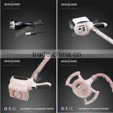 Osano Vacuum Cellulite Reduction Lose Weight Vacuum Ultrasonic Esthetics Machine for Slimming thumbnail-3