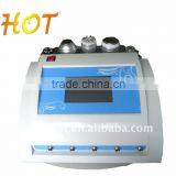 Laser Removal Tattoo Machine Suslaser Portable Cavitation Cavitation Q Switch Laser Tattoo Removal Rf Slimming Machine RF Ultrasound Slimming Machine Wrinkle Removal thumbnail-1