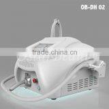 (CE/ISO13485) Professinoal Laser Diode Machine for Permanent Hair Remover thumbnail-2