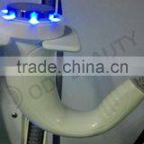 2015 New Arrival High Quality OD S90 3 In 1 Vacuum Cavitation Lipo Machine Liposuction Ultrasonic Cavitation Best Fast Slimming Machine Ultrasonic Liposuction Cavitation Slimming Machine thumbnail-3