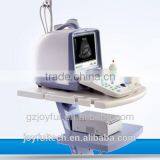 CE Marked Portable Joyful Ultrasound Machine for Pregnancy for Sale thumbnail-4