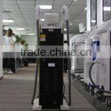 Skin Tightening IPL Machine For Pigmented Spot Removal Opt Ipl Machine thumbnail-4