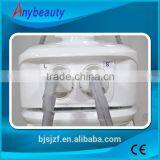 SL-2 Portable Cryo Fat Freeze Slimming Machine Cryotherapy thumbnail-3