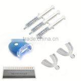 LED High Intensive Cold Light Led Dental Tooth Whitening Gel thumbnail-5