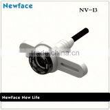 Fat Freezing NV-I3 4 In 1 Cavitation Wrinkle Removal Ultrasonic Lipo Cavitation Machine Slimming Machine thumbnail-5
