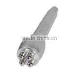 Portable Cavi Lipo Slim for Home Use thumbnail-4